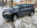 Toyota RAV4 2006 годаүшін7 300 000 тг. в Алматы – фото 3