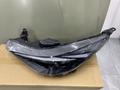 Фара + Капот + Крыло Hyundai Elantra 2020-2024 ORIGINAL за 10 000 тг. в Алматы – фото 2