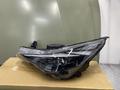 Фара + Капот + Крыло Hyundai Elantra 2020-2024 ORIGINAL за 10 000 тг. в Алматы