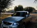 ВАЗ (Lada) Priora 2170 2008 года за 1 650 000 тг. в Сарыагаш