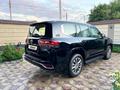 Toyota Land Cruiser 2022 года за 51 500 000 тг. в Алматы – фото 8