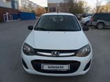 ВАЗ (Lada) Kalina 2192 2014 года за 3 000 001 тг. в Костанай