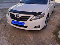 Toyota Camry 2010 годаfor7 000 000 тг. в Кызылорда