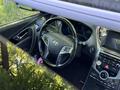 Hyundai Grandeur 2016 годаүшін9 500 000 тг. в Тараз – фото 4