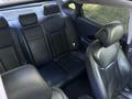 Hyundai Grandeur 2016 годаүшін9 500 000 тг. в Тараз – фото 12