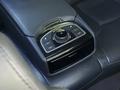 Hyundai Grandeur 2016 годаүшін9 500 000 тг. в Тараз – фото 13