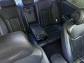Hyundai Grandeur 2016 годаүшін9 500 000 тг. в Тараз – фото 15