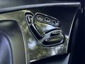 Hyundai Grandeur 2016 годаүшін9 500 000 тг. в Тараз – фото 16