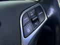 Hyundai Grandeur 2016 годаүшін9 500 000 тг. в Тараз – фото 17