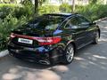Hyundai Grandeur 2016 годаүшін9 500 000 тг. в Тараз – фото 19