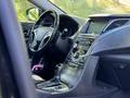 Hyundai Grandeur 2016 годаүшін9 500 000 тг. в Тараз – фото 3