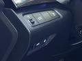 Hyundai Grandeur 2016 годаүшін9 500 000 тг. в Тараз – фото 22