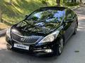 Hyundai Grandeur 2016 годаүшін9 500 000 тг. в Тараз – фото 23