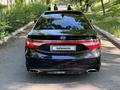 Hyundai Grandeur 2016 годаүшін9 500 000 тг. в Тараз – фото 24