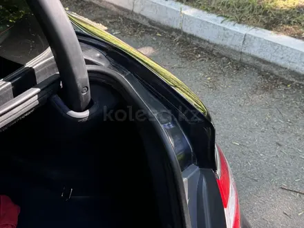 Hyundai Grandeur 2016 года за 9 500 000 тг. в Тараз – фото 29