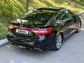 Hyundai Grandeur 2016 годаүшін9 500 000 тг. в Тараз – фото 2