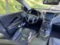 Hyundai Grandeur 2016 годаүшін9 500 000 тг. в Тараз – фото 5