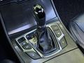Hyundai Grandeur 2016 годаүшін9 500 000 тг. в Тараз – фото 7