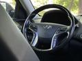 Hyundai Grandeur 2016 годаүшін9 500 000 тг. в Тараз – фото 10