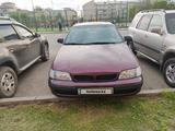 Toyota Carina E 1996 годаүшін2 500 000 тг. в Петропавловск – фото 2