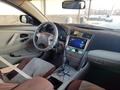 Toyota Camry 2007 года за 5 500 000 тг. в Тараз – фото 8