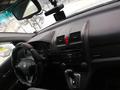 Honda CR-V 2012 годаүшін10 000 000 тг. в Костанай – фото 4