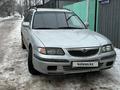 Mazda 626 1998 годаүшін1 250 000 тг. в Талгар – фото 4