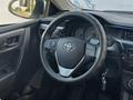 Toyota Corolla 2014 годаүшін7 500 000 тг. в Семей – фото 3
