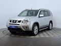 Nissan X-Trail 2012 года за 5 490 000 тг. в Астана