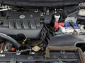 Nissan X-Trail 2012 года за 5 490 000 тг. в Астана – фото 11