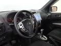 Nissan X-Trail 2012 года за 5 490 000 тг. в Астана – фото 12