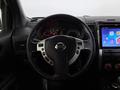 Nissan X-Trail 2012 года за 5 490 000 тг. в Астана – фото 13