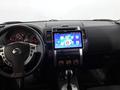 Nissan X-Trail 2012 года за 5 490 000 тг. в Астана – фото 14