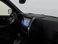Nissan X-Trail 2012 года за 5 490 000 тг. в Астана – фото 15