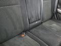Nissan X-Trail 2012 года за 5 490 000 тг. в Астана – фото 16