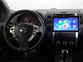 Nissan X-Trail 2012 года за 5 490 000 тг. в Астана – фото 17