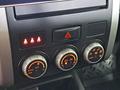 Nissan X-Trail 2012 года за 5 490 000 тг. в Астана – фото 19