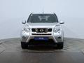 Nissan X-Trail 2012 года за 5 490 000 тг. в Астана – фото 2