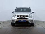Nissan X-Trail 2012 года за 5 490 000 тг. в Астана – фото 2