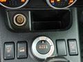 Nissan X-Trail 2012 года за 5 490 000 тг. в Астана – фото 20