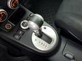 Nissan X-Trail 2012 года за 5 490 000 тг. в Астана – фото 21