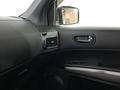 Nissan X-Trail 2012 года за 5 490 000 тг. в Астана – фото 22