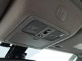 Nissan X-Trail 2012 года за 5 490 000 тг. в Астана – фото 23