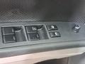 Nissan X-Trail 2012 года за 5 490 000 тг. в Астана – фото 24