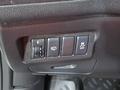 Nissan X-Trail 2012 года за 5 490 000 тг. в Астана – фото 25