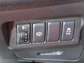 Nissan X-Trail 2012 года за 5 490 000 тг. в Астана – фото 26