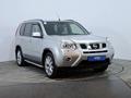 Nissan X-Trail 2012 года за 5 490 000 тг. в Астана – фото 3