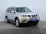 Nissan X-Trail 2012 года за 5 490 000 тг. в Астана – фото 3