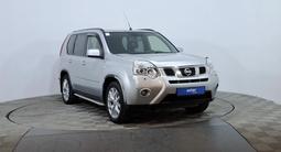 Nissan X-Trail 2012 года за 5 490 000 тг. в Астана – фото 3