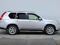 Nissan X-Trail 2012 года за 5 490 000 тг. в Астана – фото 4